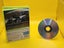DESTINY BASE GAME ONLY XBOX 360 GAME #B13198871-3 Carousel 2