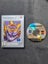 Spyro Enter The Dragonfly Playstation 2 Carousel 1