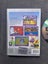 Spyro Enter The Dragonfly Playstation 2 Carousel 2