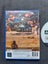 Dynasty Warriors 2 Playstation 2 Carousel 2