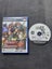 Dynasty Warriors 2 Playstation 2 Carousel 1