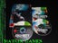 Call of Duty: Black Ops & Black Ops 2 (Xbox 360,Xbox One 2010-2012) Carousel 1