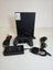 PlayStation 2 Slimline Console SCPH-75002 Carousel 1
