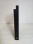 PlayStation 2 Slimline Console SCPH-75002 Carousel 2