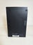 PlayStation 2 Slimline Console SCPH-75002 Carousel 3