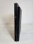 PlayStation 2 Slimline Console SCPH-75002 Carousel 4