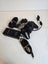 PlayStation 2 Slimline Console SCPH-75002 Carousel 5