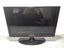 SAMSUNG TV LA22C450E1M 22 Inch LCD #A5870404-1 Carousel 1