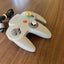 Nintendo 64 Console Set Carousel 5