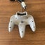 Nintendo 64 Console Set Carousel 6