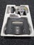 Nintendo 64 Console + Controllers + Cables (Boxed) Carousel 5
