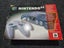 Nintendo 64 Console + Controllers + Cables (Boxed) Carousel 1