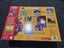Nintendo 64 Console + Controllers + Cables (Boxed) Carousel 2