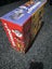 Nintendo 64 Console + Controllers + Cables (Boxed) Carousel 3