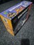 Nintendo 64 Console + Controllers + Cables (Boxed) Carousel 4