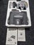 Nintendo 64 Console + Controllers + Cables (Boxed) Carousel 5