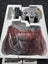 Nintendo 64 Console + Controllers + Cables (Boxed) Carousel 6