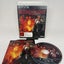 Bound By Flame- CIB Carousel 1