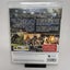 Bound By Flame- CIB Carousel 3
