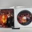 Bound By Flame- CIB Carousel 4