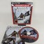 Assassin’s Creed IV Black Flag- CIB Carousel 1