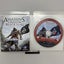 Assassin’s Creed IV Black Flag- CIB Carousel 4