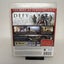 Assassin’s Creed IV Black Flag- CIB Carousel 3
