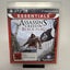 Assassin’s Creed IV Black Flag- CIB Carousel 2