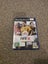 Fifa 12 ps2 Carousel 1