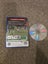 Fifa 12 ps2 Carousel 3