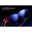 VITURE Luma Ultra AR Glasses With Pro Mobile Dock 152" Virtual Screen - 120Hz AR Carousel 7