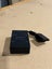 Playstation 2 MultiTap Carousel 3