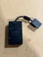 Playstation 2 MultiTap Carousel 1