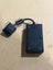 Playstation 2 MultiTap Carousel 2