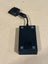Playstation 2 MultiTap Carousel 3