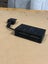 Playstation 2 MultiTap Carousel 1