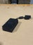 Playstation 2 MultiTap Carousel 2