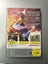 Final Fantasy X (Platinum) [PS2] Carousel 2
