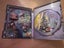 Little Big Planet 2 Carousel 3