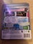 Little Big Planet 2 Carousel 2
