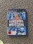 Legends of Wrestling Ps2 Carousel 1