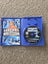 Legends of Wrestling Ps2 Carousel 2