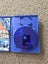 Legends of Wrestling Ps2 Carousel 3