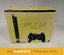 SONY PS2 CONSOLE SCPH90002 #A18110328-1 Carousel 1