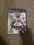 NHL 2005 Ps2 Carousel 1