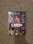 NBA 08 Ps2 Carousel 1