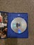 NBA 08 Ps2 Carousel 3