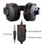 3.5mm Gaming Headset Headphone with Microphone for PC Laptop Sony PS4 Xbox One Carousel 6