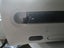 XBOX 360 w/ power supply Carousel 2