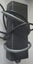 XBOX 360 w/ power supply Carousel 4
